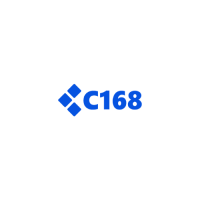 c168expert's Photo