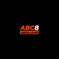 abc8loan's Photo