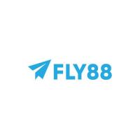 fly88hcom2's Photo