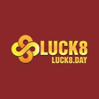luck8day3's Photo