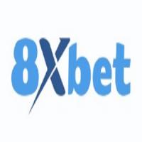 8xbet00co1's Photo