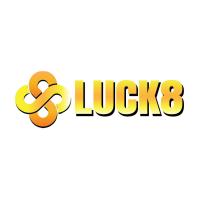 luck8review2's Photo