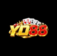 yo88vui win's Photo
