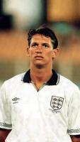 Gary Lineker's Photo