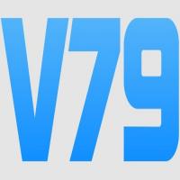 v79ad1's Photo