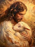 Trust God's Photo