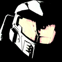Caboose's Photo