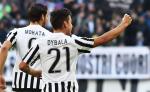 Juventina's Photo
