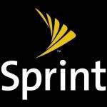 Sprint's Photo