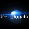 Non donator's Photo