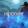Pre-Release Server Media - last post by middboyy