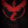 PUBG Xbox One - last post by Hah K