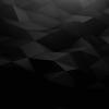 selling usernames for in-game gp - last post by Karma