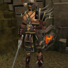 Blowpipe on 2 killcount - last post by Solidus47