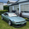 S 13's Photo