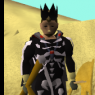 Fight Caves Guide [ Old But Gold ] - last post by Big R0b