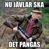 How to disable Pm Notifications appearing in your taskbar - last post by Sverige