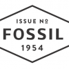 FOSSIL's Photo