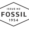 Hey hello hi - last post by FOSSIL