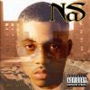 Nasty Nas's Photo