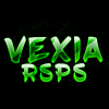 Vexia Rs's Photo