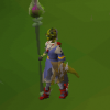 Selling Volatile Nightmare Staff - last post by Didden