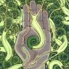 Mushishi's Merchanting 101 - last post by Mushishi