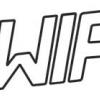 Selling 100$ Custom Donation - last post by Swift P