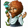 Asclepius's Photo