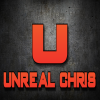 TWISTED LEAGUES l $2000 IN GIVEAWAYS! - last post by Unreal chris