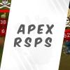 Apex RSPS's Photo