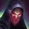 Gauntlet guide - last post by Tungus