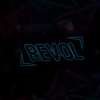 One of my old beats i made back in 2016, not that bad haha - last post by Revol