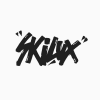 Skilux Design shop - last post by Skilux