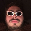 What Song Are You Currently Listening To? - last post by Home Malone