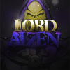 Lord Aizen's Photo