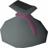 Pking and Pvming cc - last post by UIM Spoon
