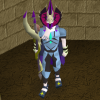 Selling Rapier - last post by Mentalist42