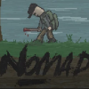Nomad's Photo