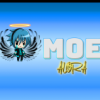 Support Alora - last post by Moe