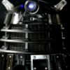 DALEK66910's Photo