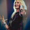 Looking for Partner - last post by GIM Hellish
