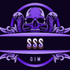 Greetings! - last post by GIM SSS