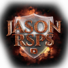Well that was quick! - last post by Jason RSPS