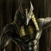 DB Aspect´s GFX Store - last post by Trotz