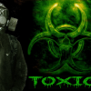 Toxic's Photo