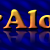 AFK shows - last post by MrAlora