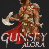 March Content Poll - last post by Gunsey Alora