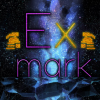 Joining the Alora World! - last post by Exmark