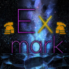 Puro-Puro ~ Catch your Ranger boots today! - last post by Exmark